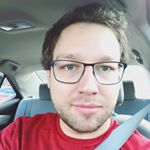 Profile Picture of Goran Stevanovski (@vulnera.sanentur) on Instagram