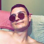 Daniel Kwaśniewski - Instagram Profile Picture of Daniel Kwaśniewski (@djowski) on Instagram