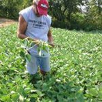 Jeff Thomsen - Instagram Profile Picture of Jeff Thomsen (@swampy1963) on Instagram