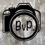 Profile Picture of Sherrod Brown (@brownsviewphotography) on Instagram