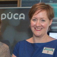 Eileen Carroll - Quora Profile Picture of Eileen Carroll (@eileen-carroll-2) on Quora