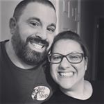 Profile Picture of heatherkeaton (@heatherkeaton) on Instagram