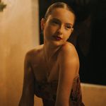 Profile Picture of Leire Hernández Zubizarreta (@leihernandezz) on Instagram