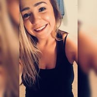 Profile Picture of Gabrielle Yackel (@gabrielle-yackel) on Quora