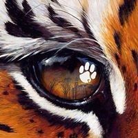 Profile Picture of Beth A. Fralix (@beth-a-fralix) on Quora