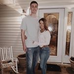 Profile Picture of John Epperson II (@john_epperson_) on Instagram