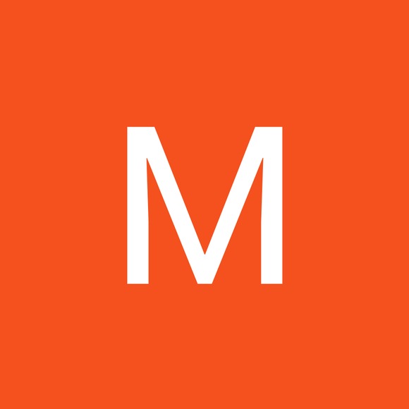 Profile Picture of Marissa Haskell (@marissa_haskell) on Poshmark
