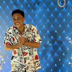 Profile Picture of Howard Kemp (@lilhoward17) on Instagram