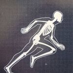 Profile Picture of Jesse Dexter Physiotherapy (@dexterphysiotherapy) on Instagram