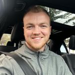 Profile Picture of Darren Reilly (@darren_reilly) on Instagram