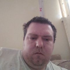 Profile Picture of John Farrelly (@johnfarrelly6) on Tiktok