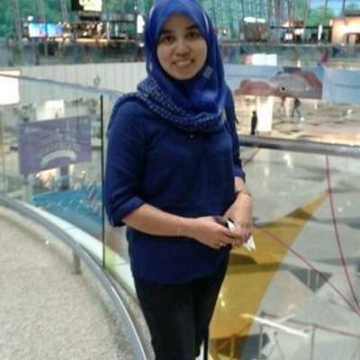 Profile Picture of RA (@ida_adam78) on Twitter