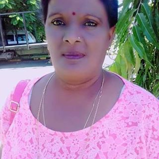 Profile Picture of Radha Reddy (@Radha-Reddy) on Facebook