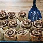 Profile Picture of John Prevo (@John-Prevo) on Facebook