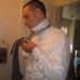 Profile Picture of Jeremy Jester (@jeremy.jester.31) on Facebook