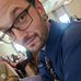 Profile Picture of CK Roberts (@ck.roberts.7) on Facebook