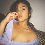 Profile Picture of E R I K A R O Z E N D O (@hooligan_erika) on Instagram