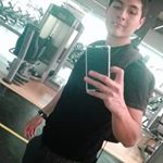 Profile Picture of carlos levano (@carlitos_levano12) on Instagram