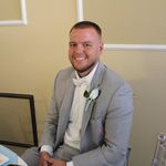 Profile Picture of Dustin Shellnut (@dustinshellnut) on Instagram
