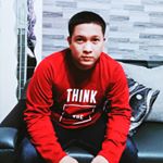 Profile Picture of john lymon pacia (@sirjl.pacia) on Instagram