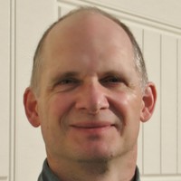 Profile Picture of Chris Wedel (@chris-wedel-6) on Quora