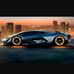 Profile Picture of Joshua Hammett (@joshua.hammett.984) on Facebook