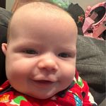 Profile Picture of Scott Bogan (@stbogan) on Instagram