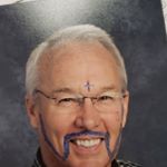 Profile Picture of Joshua Ontiveros (@fatboyblazing420jr) on Instagram