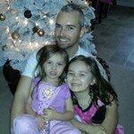 Jason Hopkins - Instagram Profile Picture of Jason Hopkins (@jmhopkins82) on Instagram