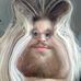 Profile Picture of Ian Calloway (@ian.calloway.9) on Facebook
