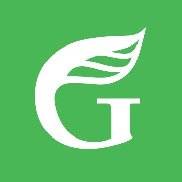 Profile Picture of Green Party NZ (@NZGreens) on Twitter