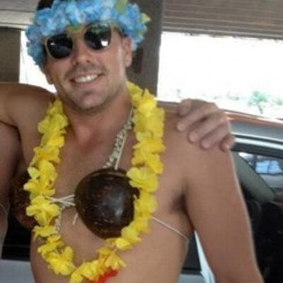 Profile Picture of Josh Pyke (@JoshuaPyke) on Twitter