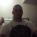 Profile Picture of Wade Marshall (@wade.marshall.9693) on Facebook