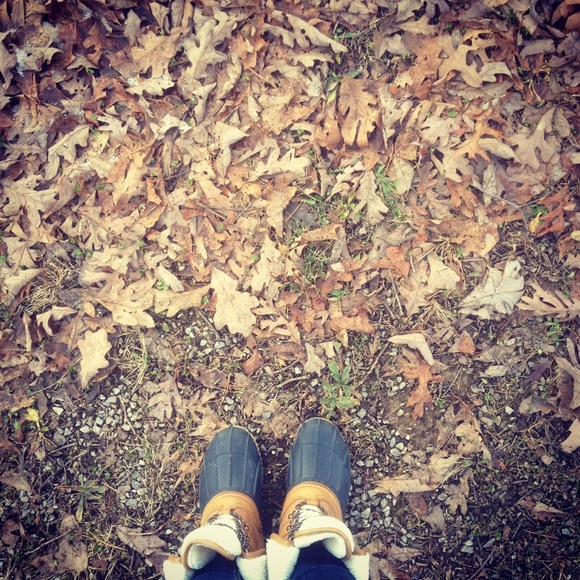 Profile Picture of Madison Fields (@madisonfields1) on Poshmark