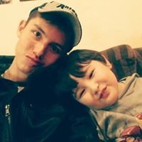 Profile Picture of Christopher Amaral (@christopher.amaral.17) on Myspace