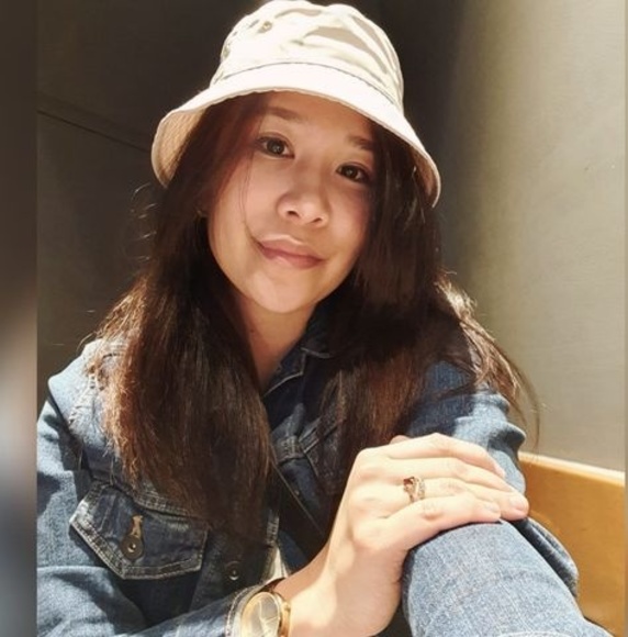 Profile Picture of Julie ann Zabel (@eodiun0714) on Poshmark