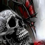 Profile Picture of Clarissa Harmony (@littlefoxkit14) on Instagram