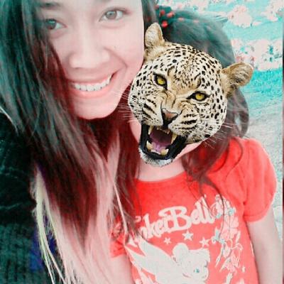 Profile Picture of Alexandra Cuellar (@AleCuellar_10) on Twitter