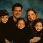 Profile Picture of Vicki George Naveja (@vicnaveja) on Instagram