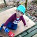 Profile Picture of Joslyn Joshua (@joslyn.joshua) on Facebook