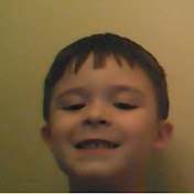 Profile Picture of Larry Simms (@larrysimms5846) on Youtube