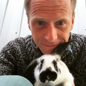 Profile Picture of Richard Clatworthy (@richardclatwort) on Pinterest