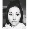 Profile Picture of Kim Fielding (@@kimfielding31) on Tiktok