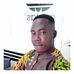 Profile Picture of Kelly Degraft Amponsah (@kellydegraft.amponsah) on Facebook