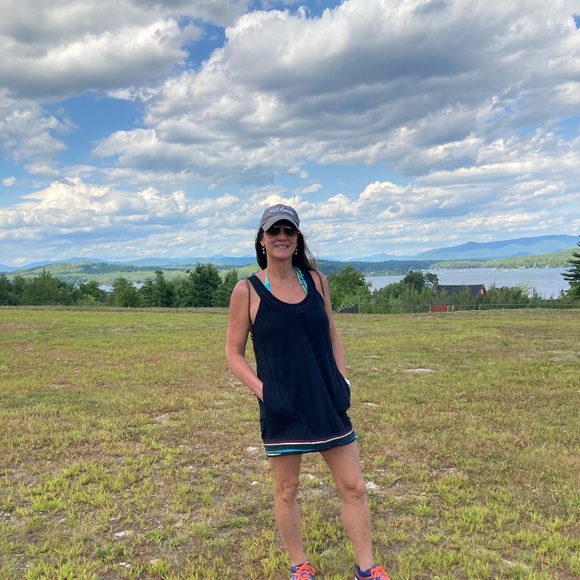 Profile Picture of Sheri Engler (@psuswim) on Poshmark