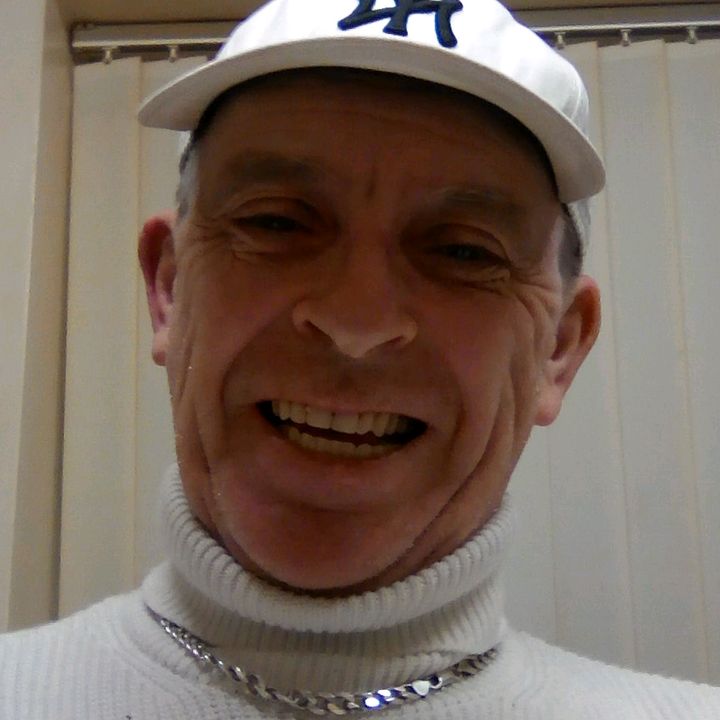 Profile Picture of Derek slack (@derek.slack8) on Tiktok