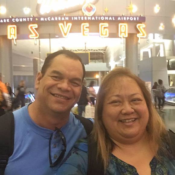 Profile Picture of Wendy Maikui (@wmaikui) on Poshmark