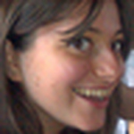 Profile Picture of Stella Akopyan (@stelloush) on Flickr