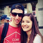 Profile Picture of Cédric Demonthy (@derrick_0802) on Instagram