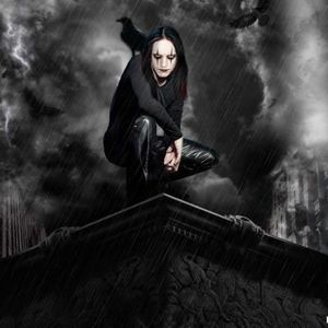 Profile Picture of Peter Atanasov (@241878246) on Myspace